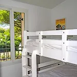 Вилла Confortable A Avec Piscine Privee