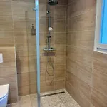 Confortable A Avec Piscine Privee * Сент-Максим