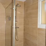 Villa Confortable A Avec Piscine Privee *