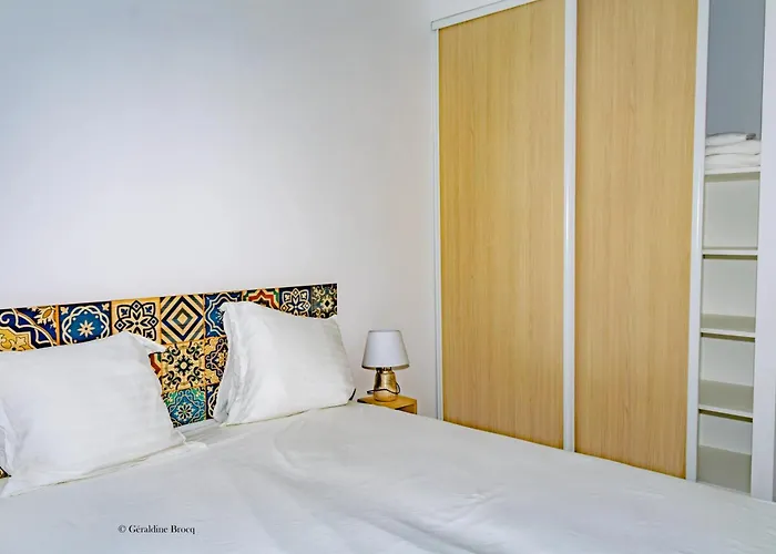 Villa Confortable A Avec Piscine Privee *